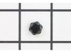 Handle Nut – Part Number: BNT4039