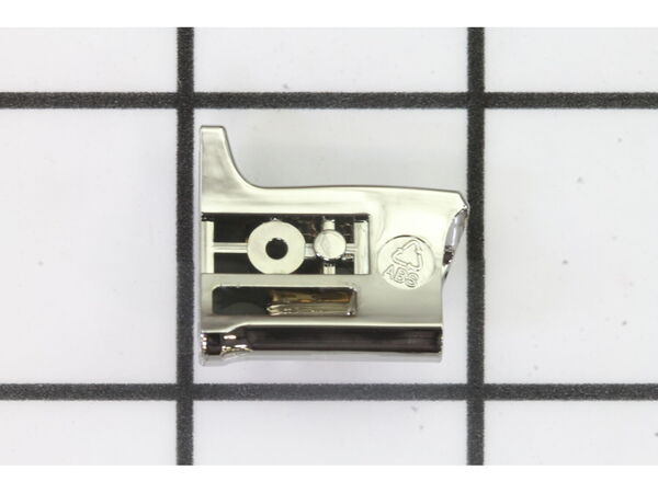 18328538-2-M-Shimano-BNT4056-Quick-Fire Ii Clutch Bar