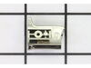 Quick-Fire Ii Clutch Bar – Part Number: BNT4056