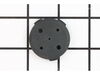 Brake Case – Part Number: BNT4064