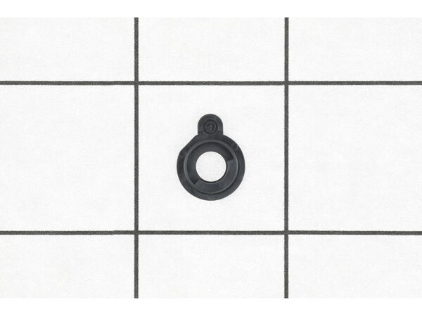 18328540-1-M-Shimano-BNT4072-Worm Bushing A