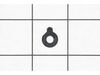 Worm Bushing A – Part Number: BNT4072