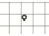 18328540-2-S-Shimano-BNT4072-Worm Bushing A
