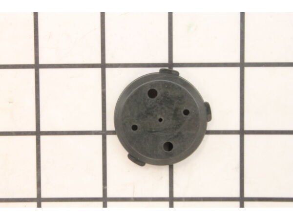 18328551-1-M-Shimano-BNT4106-Brake Case