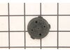Brake Case – Part Number: BNT4106
