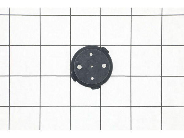18328552-1-M-Shimano-BNT4107-Brake Case