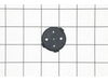 Brake Case – Part Number: BNT4107