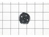 18328552-2-S-Shimano-BNT4107-Brake Case