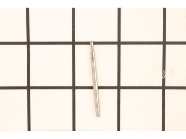 18328553-1-M-Shimano-BNT411-Level Wind Guide