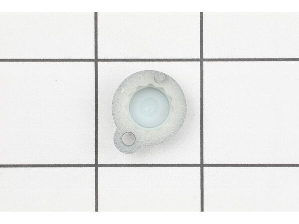 18328554-1-M-Shimano-BNT4113-Handle Retainer