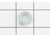 Handle Retainer – Part Number: BNT4113