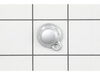 18328554-2-S-Shimano-BNT4113-Handle Retainer