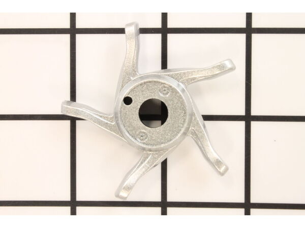 18328555-1-M-Shimano-BNT4123-Star Drag