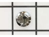 Cast Control Cap – Part Number: BNT4128
