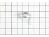Left Side Plate – Part Number: BNT4148