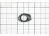 18328559-2-S-Shimano-BNT4148-Left Side Plate
