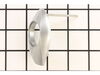 18328559-3-S-Shimano-BNT4148-Left Side Plate
