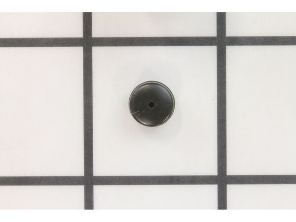 18328560-1-M-Shimano-BNT4150-Handle Knob Seal
