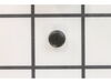 Handle Knob Seal – Part Number: BNT4150