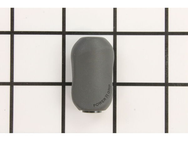 18328561-1-M-Shimano-BNT4152-Handle Knob