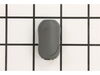 Handle Knob – Part Number: BNT4152