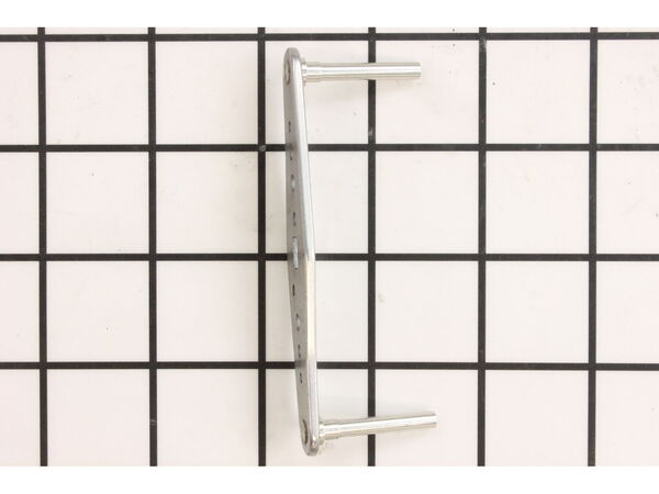 18328562-1-M-Shimano-BNT4153-Handle Shank Assembly