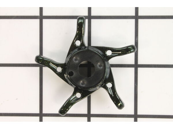 18328564-1-M-Shimano-BNT4155-Star Drag