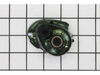 Right Side Plate – Part Number: BNT4156