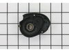 18328565-2-S-Shimano-BNT4156-Right Side Plate