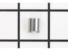 18328566-2-S-Shimano-BNT4157-Roller Clutch Inner Tube