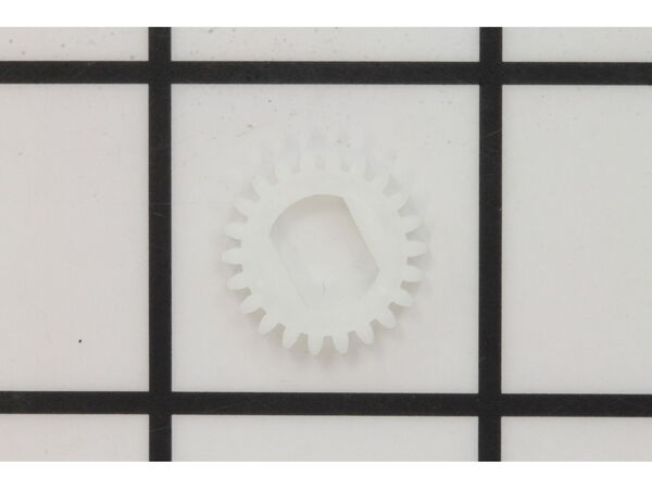 18328569-1-M-Shimano-BNT4160-Idle Gear