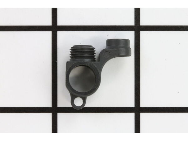 18328570-1-M-Shimano-BNT4164-Line Guide