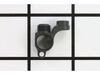 Line Guide – Part Number: BNT4164