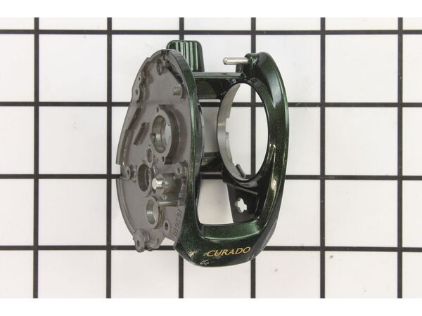 18328574-1-M-Shimano-BNT4169-One-piece Frame