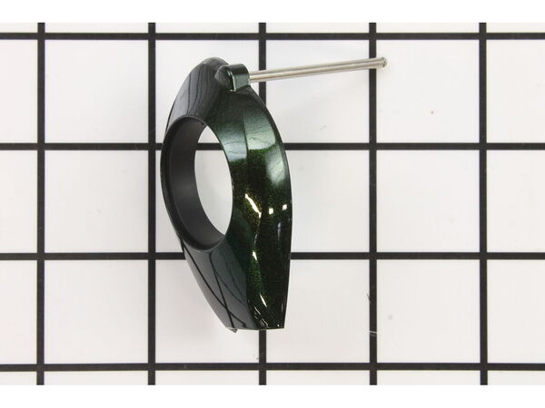 18328576-1-M-Shimano-BNT4171-Left Side Plate