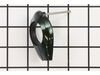 Left Side Plate – Part Number: BNT4171