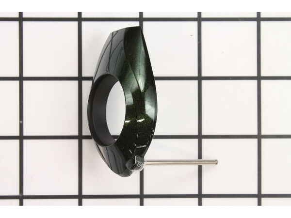 18328585-1-M-Shimano-BNT4183-Right Side Plate