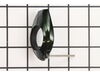Right Side Plate – Part Number: BNT4183