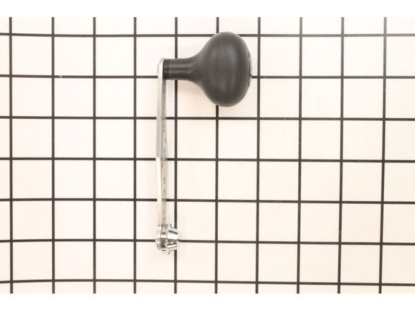 18328587-1-M-Shimano-BNT4191-Handle Assembly