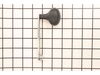 18328587-1-S-Shimano-BNT4191-Handle Assembly