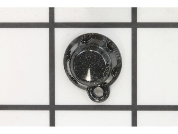18328591-1-M-Shimano-BNT4219-Handle Retainer