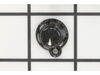 Handle Retainer – Part Number: BNT4219