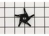 18328594-2-S-Shimano-BNT4223-Star Drag