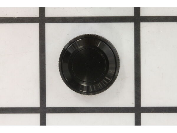 18328595-1-M-Shimano-BNT4227-Cast Control Cap