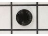 Cast Control Cap – Part Number: BNT4227