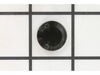 18328595-2-S-Shimano-BNT4227-Cast Control Cap