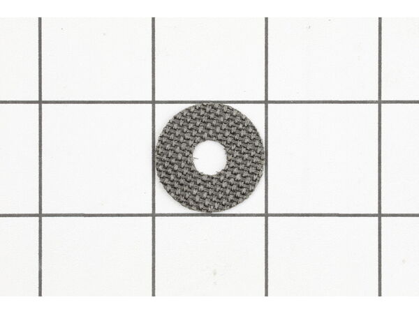 18328596-1-M-Shimano-BNT4228-Drag Washer