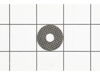 18328596-1-S-Shimano-BNT4228-Drag Washer