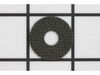 18328596-2-S-Shimano-BNT4228-Drag Washer
