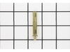 One-Piece Frame – Part Number: BNT4234